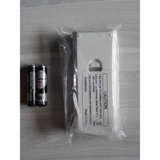 Điều khiển máy chiếu Panasonic đa năng