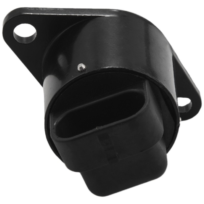 Van điều khiển khí cầm chừng IAC 92061898 cho Daewoo Nubira 2.0l Leganza 2.2l 1999-2002 C95176 Ac166 920698