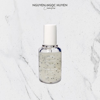 Tinh chất oxygen ceuticals caviar protein fluid 50ml Chính Hãng