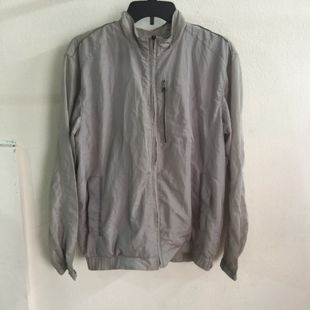 Áo giờ nam si tuyen