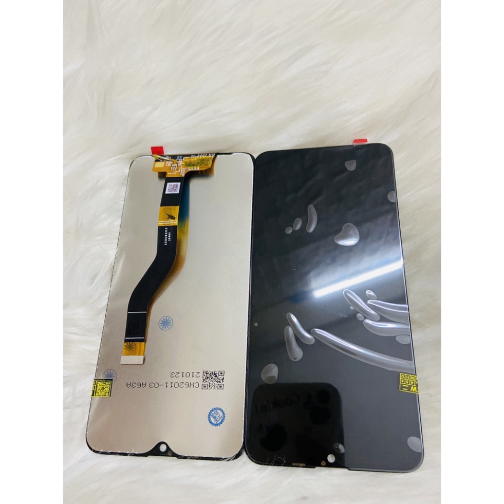 [GIÁ RẺ ] Bộ Màn Hình Điện Thoại  A10S zin-Chất Lượng Tốt-Hiển Thị Đẹp | BigBuy360 - bigbuy360.vn