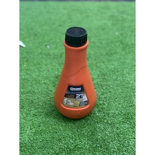 Nhớt pha 2T