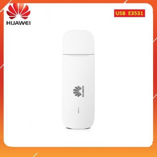 Dcom Huawei E3531
