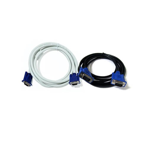 CA052 Cáp vga 1.5m(dây tín hiệu màn hình)