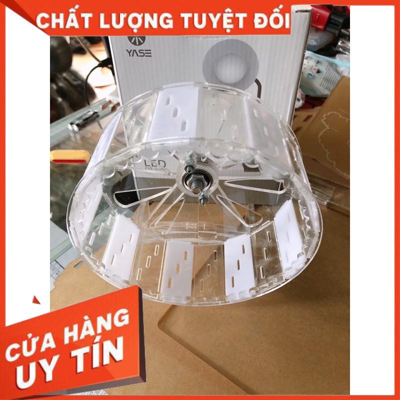 Wheel chạy êm 14 cm dành cho chuột hamster, sóc nhỏ, mê ka cao cấp