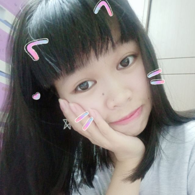 Zinnn