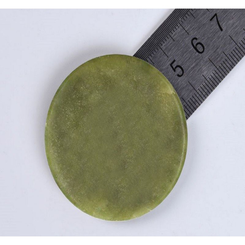 Đá để keo nối mi.đá để keo nối mi lâu khô