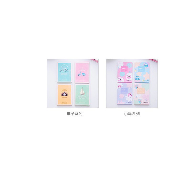 [SẴN]Giấy Thấm Dầu nội địa trung 50 tờ | BigBuy360 - bigbuy360.vn