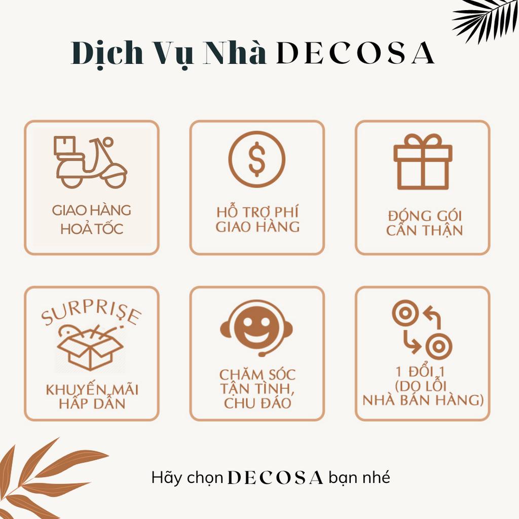 Tranh canvas treo tường trang trí phòng khách phòng ngủ mẫu 1