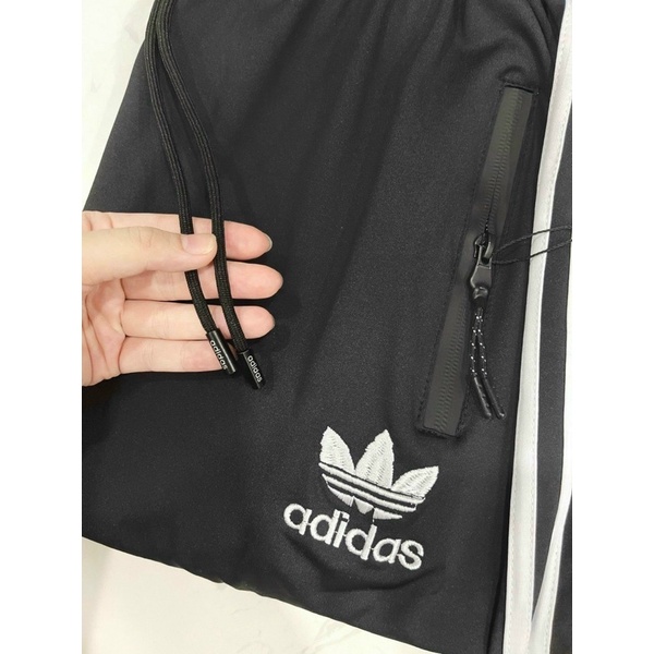 Quần thể thao adidas nam chất umi