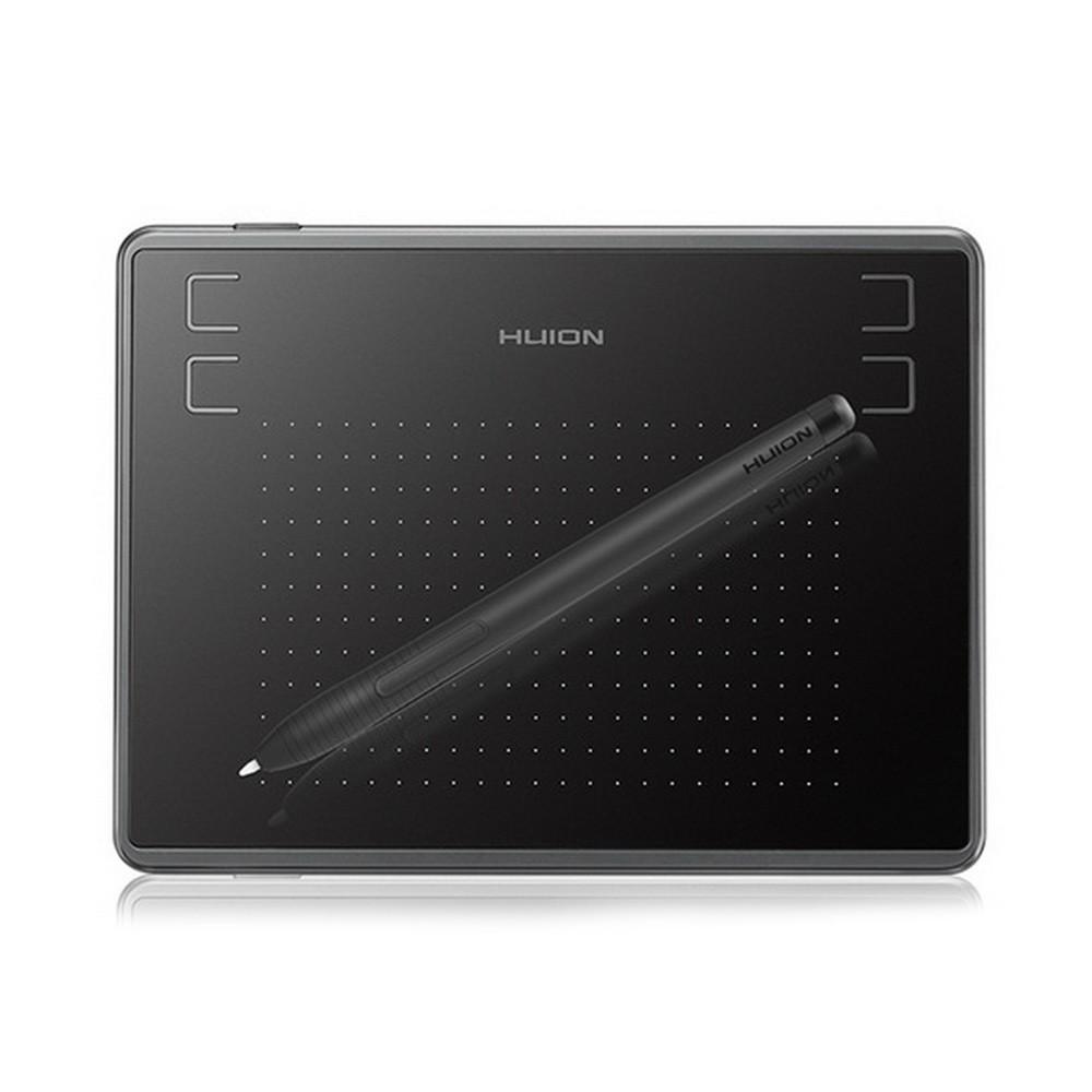 Bút Vẽ Điện Tử Huion H430P 5080lpi Chất Lượng Cao
