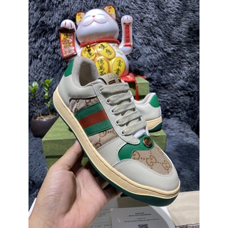 Giày sneaker GC Sơn Tùng MTP full size nam nữ