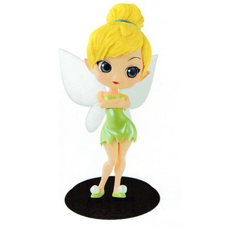 Mô hình Công chúa Disney ( con lẻ)