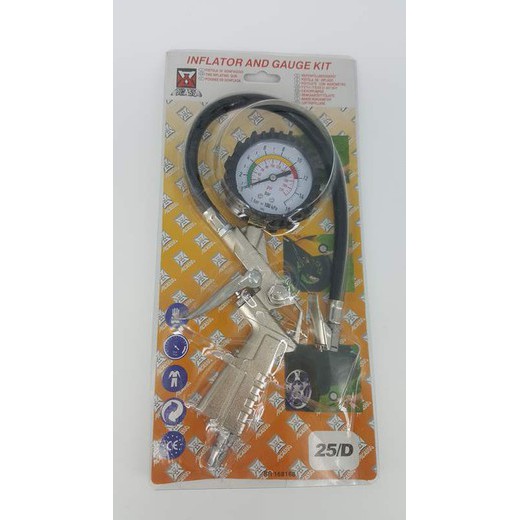 BƠM XE CÓ ĐỒNG HỒ hàng tốt chất lượng cao