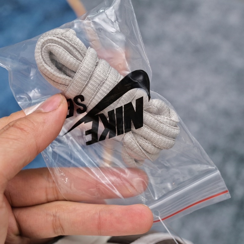 Giày Sneaker Cổ Thấp OTOMO KATSUHIRO X SB DUNK LOW “STEAMBOY OST” Grey Brown  - Nâu Swoosh Be