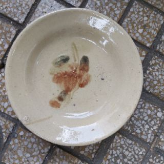 Đĩa đất Việt kiểu cổ xưa