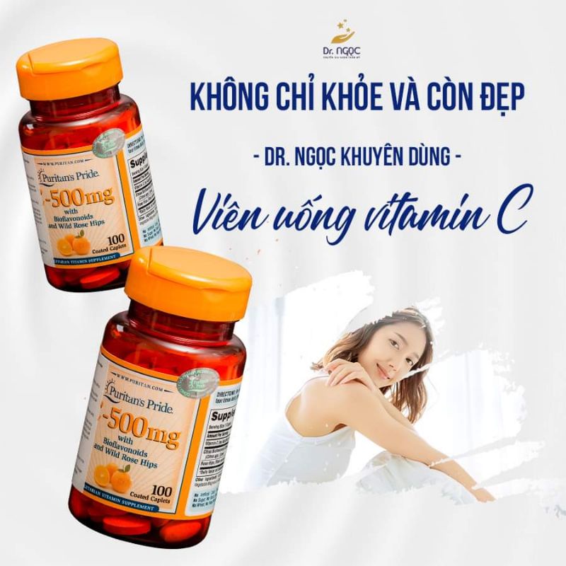 Vitamin C + Triple White + Korew Là Combo Có Chứa Thành Phần Trắng Da Cực Tốt Giúp Chị Em Nuôi Dưỡng Làn Da Trắng