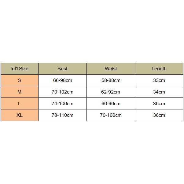 Áo hai dây phong cách quyến rũ dành cho nữ