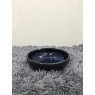 TÔ 17 CM - GỐM SỨ VIỆT - HÀNG VIỆT NAM CHẤT LƯỢNG CAO