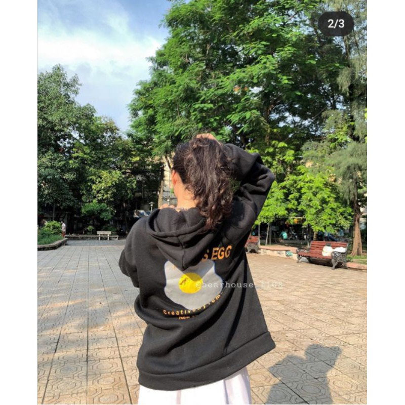 Áo Khoác nữ 💞SALE GIÁ GÓC💞 CHẤT NỈ BÔNG LOẠI 1 | BigBuy360 - bigbuy360.vn