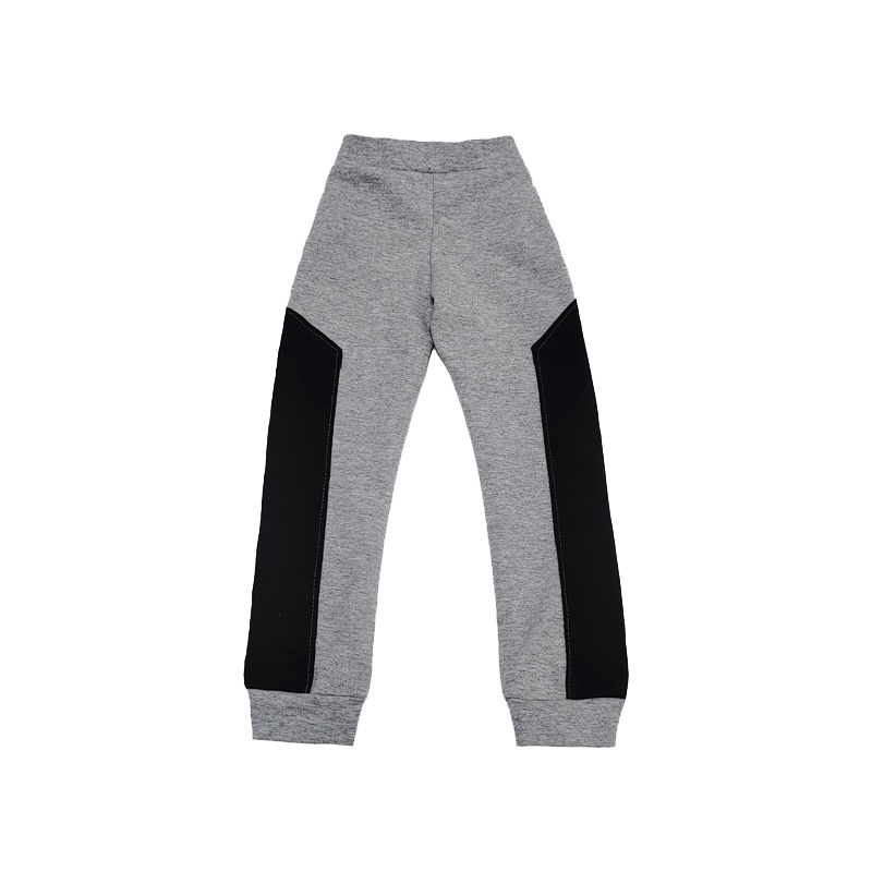 Bộ Quần Áo sweater Có Nón Cho Búp Bê Tỉ Lệ 1/6 1/3