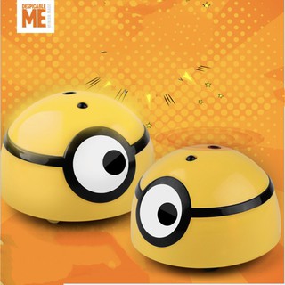 violetshop1688 - Đồ chơi vận động đố bạn bắt được mình Catch Me If You Can