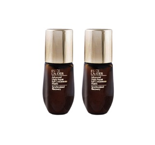 Serum mắt estee lauder 5ml