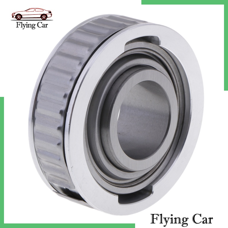 [Lzdjfmy2] Vòng Bi Cho MerCruiser OMC Thay Thế 30-60794A4,3853807