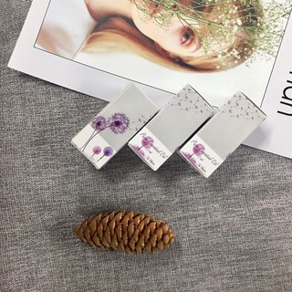 Đèn Phun Sương AJ-219