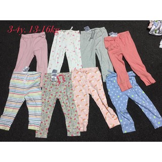 Quần baby gap