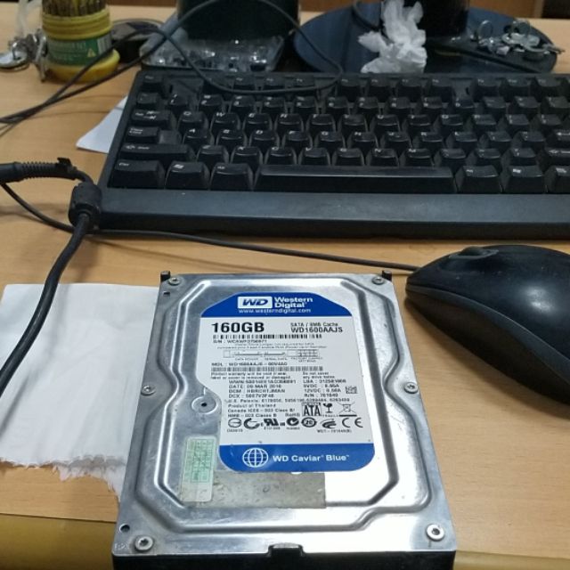 Combo main + ram + chip + ổ + nguồn  giá chỉ từ 500k