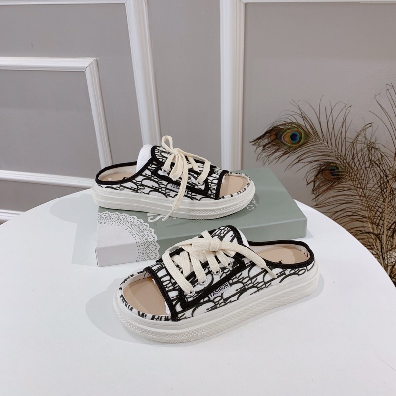 ❄️HÀNG CÓ SẴN❄️LÊ BUỘC DÂY