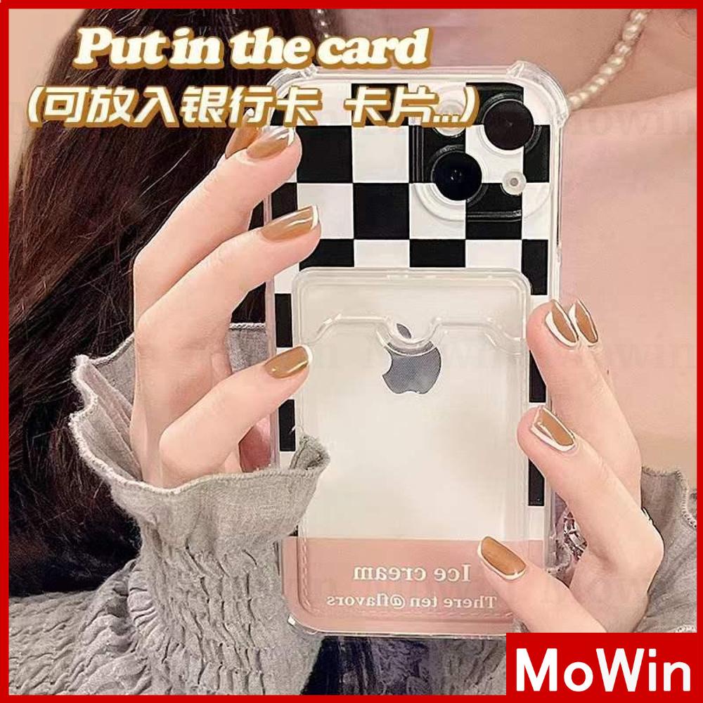 Ốp điện thoại silicon mềm đệm khí chống sốc thích hợp cho Iphone 13 Pro Max 12 Pro Max 11 Pro Max Iphone 7+