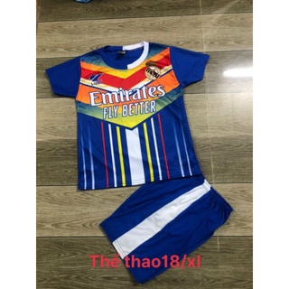bộ thể thao 100k 3 bộ