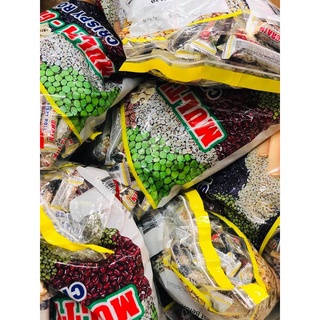 (date 1/2026) Bánh Ngũ Cốc Multi Grain Crispy Roll 1,25kg