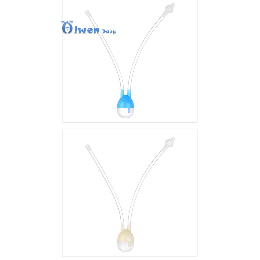 Dụng Cụ Hút Mũi Cho Bé   vệ sinh mũi, rửa mũi, an toàn cho bé Hutmui01