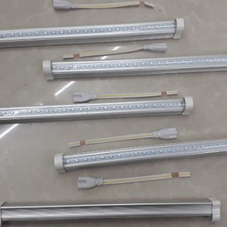 Đèn Led UV diệt khuẩn tia cực tím