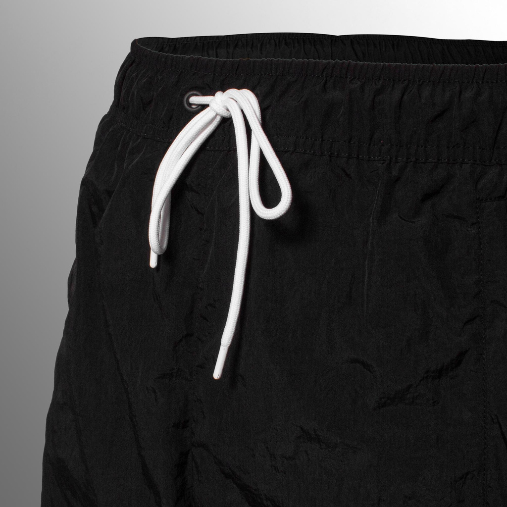 [FREESHIP_ĐƠN530K] QUẦN DÀI NIKE TAPED SWOOSH POPOVER - ĐEN | BigBuy360 - bigbuy360.vn