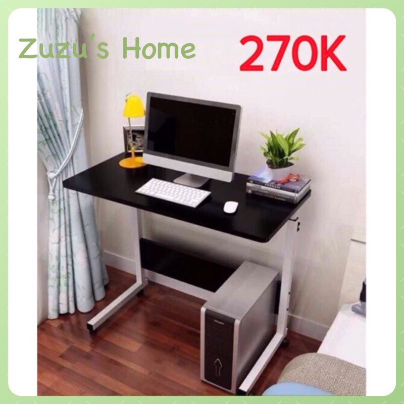 ! RẺ VÔ ĐỊCH ! Bàn làm việc thông minh,đa năng gọn nhẹ, nâng hạ độ cao giá tại xưởng