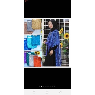 Khuyến Mãi Năm Đầu Đời	Promo Áo Choàng Dài BRUKAT Cộng Với Dây | BigBuy360 - bigbuy360.vn