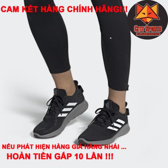 [Free Ship] Giày Thể Thao Adidas Chính Hãng Sensebounce Street !!1799 [CAm kết chính hãng fake 1 đền 10]