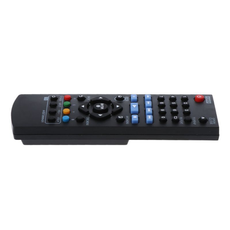 Điều Khiển Từ Xa Akb73896401 Cho Tv Lg Blu-Ray Player Bp340 Bp135 Bp335W