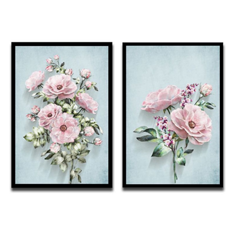 Ảnh lớn 40x50,40x60,50x75,60x80,60x90,70x100,50x70,tranh đính đá ,đóng khung thêu chữ thập,cắt theo yêu cầu