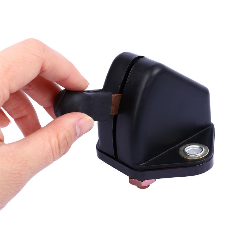 Công Tắc Ngắt Kết Nối Pin Cho Xe Hơi / Xe Tải