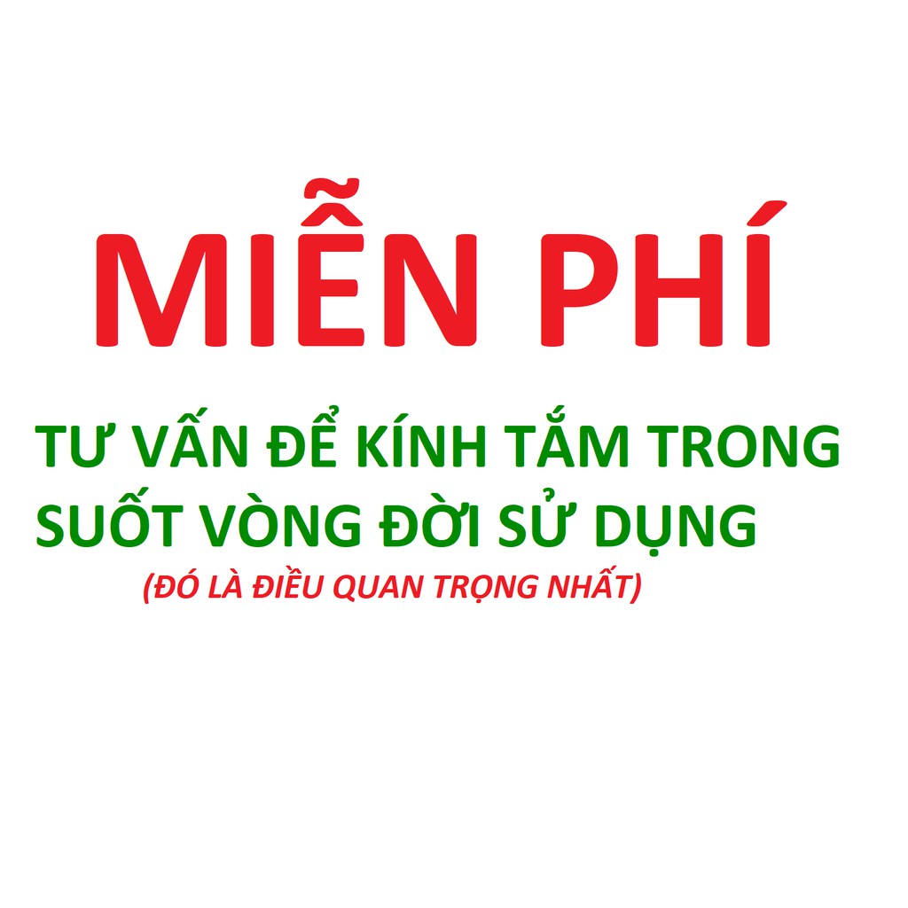 Tẩy vách kính tắm smart, vệ sinh kính tắm, làm sạch kính tắm, tẩy cặn canxi kính tắm.