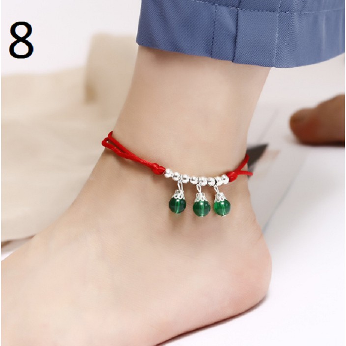 Lắc chân chỉ may mắn | BigBuy360 - bigbuy360.vn