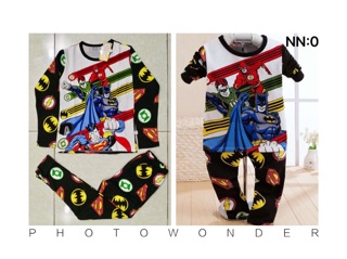 Bộ cotton xuất hàn đại