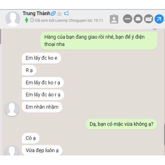 Áo thun Unisex tỉnh QUẢNG BÌNH nam nữ form rộng, cổ tròn tay lỡ conton 4 chiều - Lạ offical