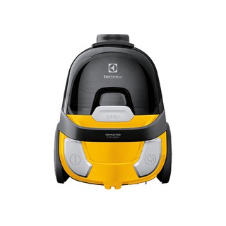 Máy hút bụi Electrolux Z1230