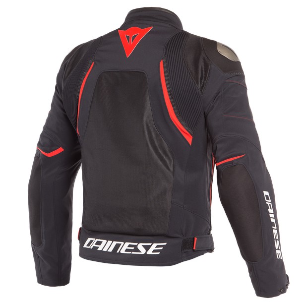 Áo bảo hộ DAINESE DINAMICA AIR D-DRY JACKET